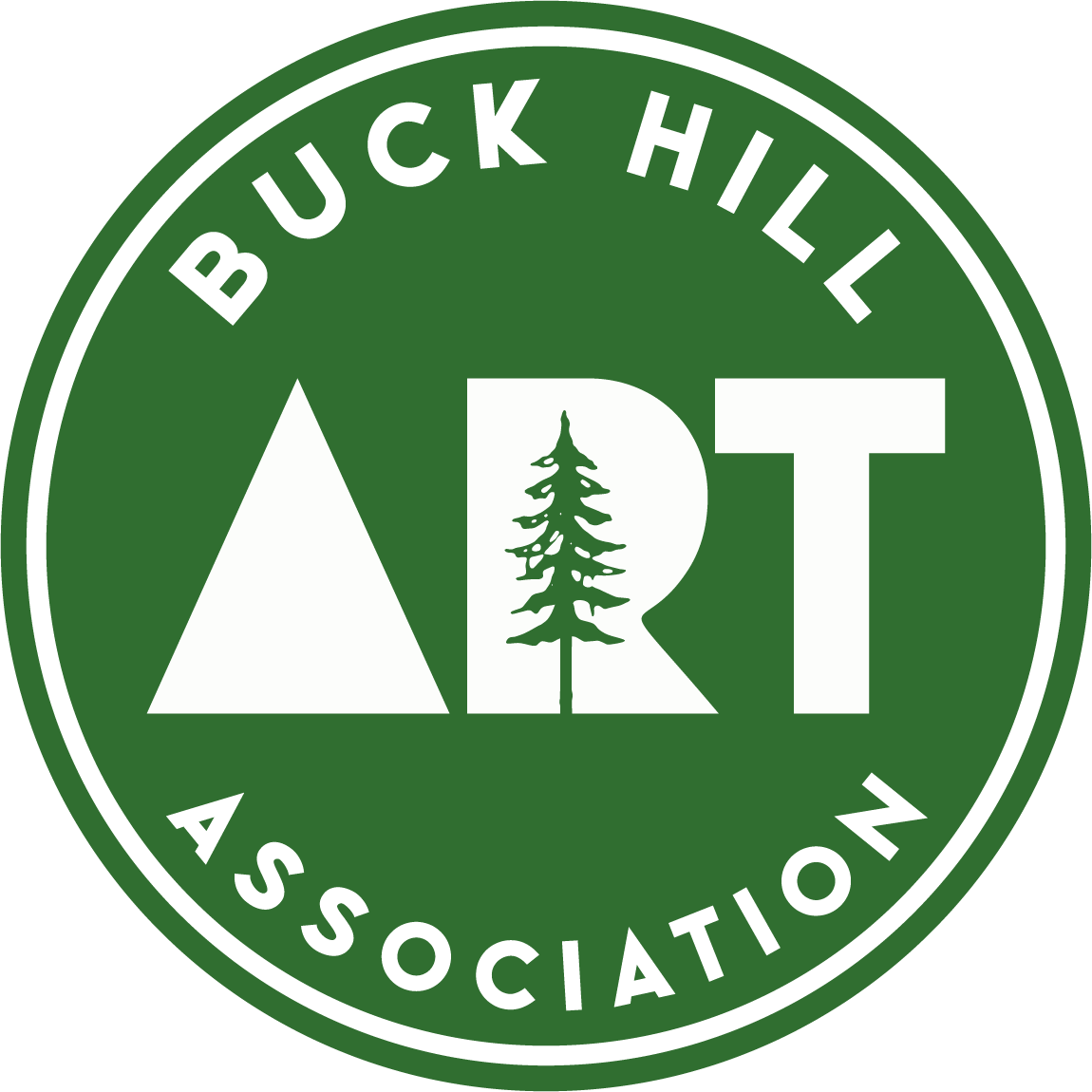 Buck Hill Art Association