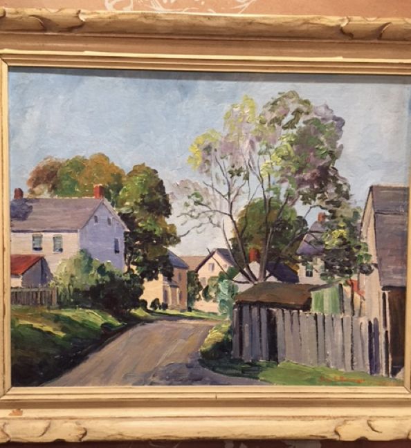 Fogelsville
